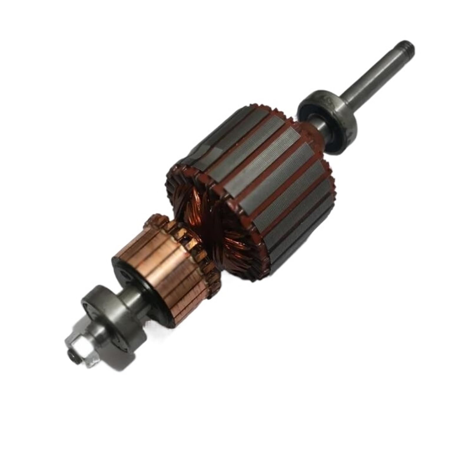 hiro　30 Amazon.com - Vacuum Cleaner Parts Copper Wires Motor